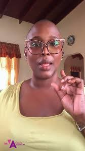 Ryan Degner's Instagram, Twitter & Facebook