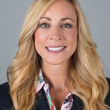 Law Offices of Mary Frances Prevost (impd2rq)