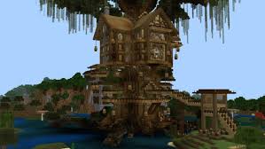 Minecraft is a game where everything is cubic. Build Minecraft Houses Or Bases By Ericengel791 Fiverr