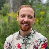 40+ "Nathaniel Dickson" profiles