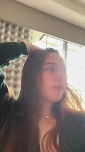 Hailey (@hailey.sadowski)