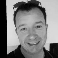 200+ “Castelin” profiler