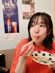 Pin on 写真