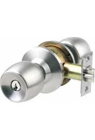 Do not forget to be subscribe to your channel how to make easy exterior door openings that allow easy, practical and. Topuzlu Kilit Modelleri Ve Fiyatlari 21 Indirim