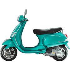 If you would like to get a quote on a new 2009 vespa lx 150 use our build your own tool, or compare this bike to other scooter. Parts Specifications Vespa Lx 150 3v Louis Motorcycle Clothing And Technology