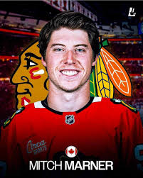 Mitch Marner's possible destination with the Kings