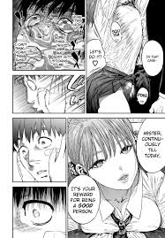 IMHentai - Hentai Manga, Doujinshi \u0026 Porn Comics*