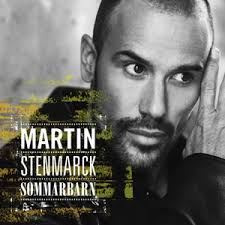 Martin stenmarck har definitivt gått en lång väg från sin uppväxt i en by utanför örebro, dit hans familj flyttade när han var 12. Martin Stenmarck Lyrics Song Meanings Videos Full Albums Bios Sonichits
