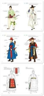 I Prepare To Make The Second Hanbok Art Book About Men S Costume In Joseon Dynasty I Will Make It This January Hanbok Korean Traditional Dress Korean Outfits