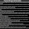 Find the best offers for software asset manager job description among 264 job vacancies listed. 1