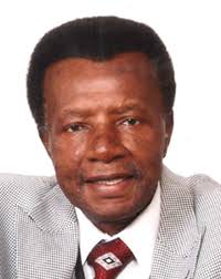 Harvey James Griffin Obituary March 24, 2017