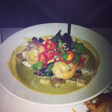 Pin On Food