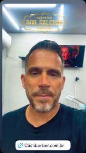 “LINK NA BIO” Promoção de páscoa na Don Salerno corra e agende seu horário  . #butanta #pinheiros #metrobutanta