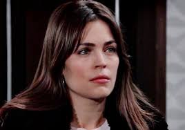 Rocco's become quite the young man.