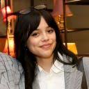 Astriddeetz histórias