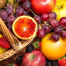 4 Astuces Pour Faire Murir Ses Fruits Plus Rapidement Valpiform