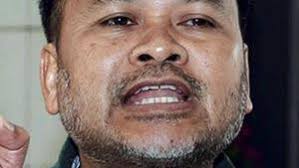 After restoration, Khada Parsi stands ...