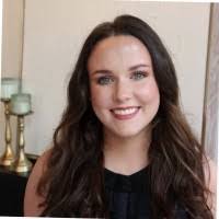 Karen Sproles's Instagram, Twitter & Facebook