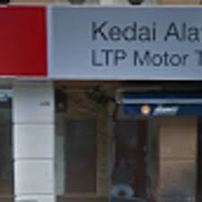 Check spelling or type a new query. Kedai Sparepart Motor Murah Di Bangi