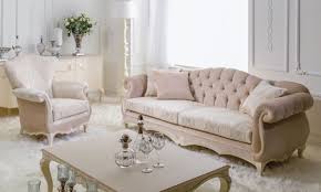 Yonca Klasik Koltuk Takimlari Ve Klasik Salon Takimlari Www Tarzmobilya Com Da Sizleri Bekliyor H Mobilya Yatak Odasi Dekorasyon Fikirleri Mobilya Fikirleri