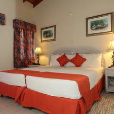 Check spelling or type a new query. Junior Bedroom Apartment Definition One Atmosphere Ideas Apartments Mo Jr One Bedroom Apt House Nyc Deco Apppie Org