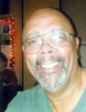 Obituary information for William Richard "Boots" Harris