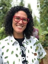 John Lapolla's Instagram, Twitter & Facebook