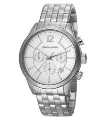 4.0 out of 5 stars 1. Pierre Cardin Watch For Men Ref 10659 1
