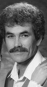 William Patrick Whitt