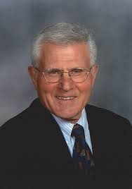 Alteo “Tanner” Marziali