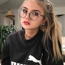 Stream Access EBOOK EPUB KINDLE PDF Garfield Fat Cat 3-Pack #17 by Jim  Davis ✔️ by Guptapurizuriwqx