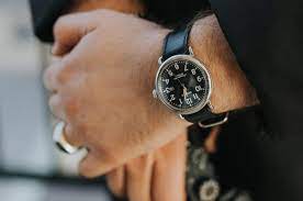 Watches were already being produced in the usa by the end of the 19th century. 12 Best American Made Watch Brands Still Going Strong
