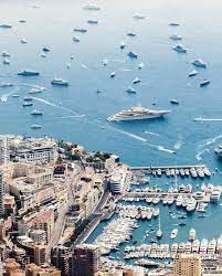 You can also find some options on www.monacoeventf1.com. Goodlife Farokh On Instagram Monaco Grand Prix Who Do You Think Will Win Today By Yvangrubski Goodlife For Monaco Grand Prix Yacht Week Photo