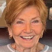 Giovino Family Obituaries