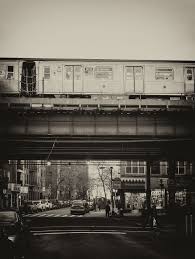 Q Train By Roman K 500px Brighton Beach Brooklyn Neighborhoods Favorite Places