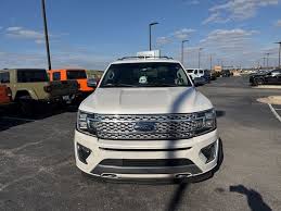 Image result for White Gold 2018 Expedition