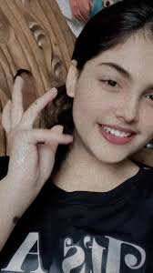 Tui Amar Hero: A Heartfelt Tribute to Love