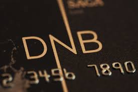 Bank norwegian as was founded in 2007 and it sells standard financial products which are easy to buy and sell. Dnb The Norwegian Bank Snohetta Dnb Norwegian Visual Communication