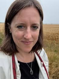 Hi folks, I am the leader of Cavan and Monaghan Mums, Mommas and Women in  Business (MIB International). I have an anonymous survey running