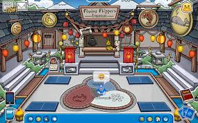 How to enter a code. Club Penguin Rewritten Cheats Card Jitsu Fire Maximum Guide Club Penguin Penguin Wallpaper Cards