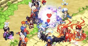 Download 트릭스터m(12) apk for android. íŠ¸ë¦­ìŠ¤í„°m ìœ¼ë¡œ ì „ë¶€ ë„˜ì–´ê°„ë‹¤ ã…‹ã…‹ã…‹ã…‹