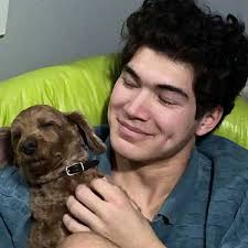 Anthony. (@carry.on.music) • Instagram photos and videos