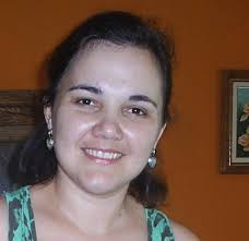 Pavilhão Literário Cultural Singrando Horizontes: Rita Rosa Bertelli (A  Herança de nossas vidas)