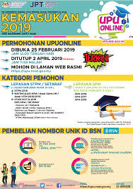 Hosted by valve, the game's developer. Uitm Pengambilan