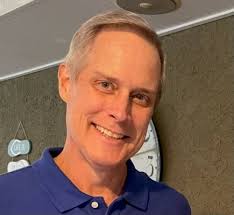 Michael Holzer, Classic Exhibits