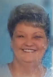 Sylvia Buckley Obituary (2024)