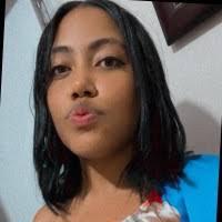 30+ "Leandra Ortiz" profiles