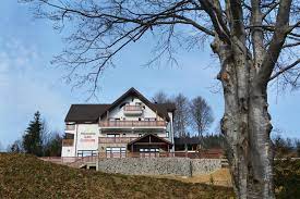 Dacă ești iubitor de munte, pasionat de drumeții, trasee montane, ciclism, caiac, plimbări cu barca, pescuit, dar și dacă vrei doar să te relexezi și să iți reîncarci bateriile, vino la pensiunea lac colibița și te poți bucura de cele de mai sus. Pensiunea Lac Colibita ColibiÅ£a Aktualisierte Preise Fur 2021