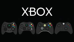 3 métodos de pago de google play. Todos Los Juegos Retrocompatibles Para Xbox One Actualizado 2019