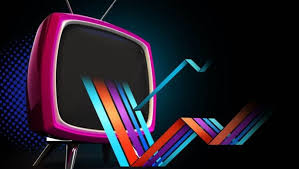 İlk radyo olarak sesini duyurmuştur. Yayin Akisi 5 Haziran Cuma Bugun Show Tv Kanal D Star Tv Trt 1 Fox Atv